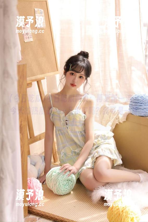 今日吃瓜 今日吃瓜网页:再更新一波,今天的热度是……凡尔赛吗?我可是一直盯着!