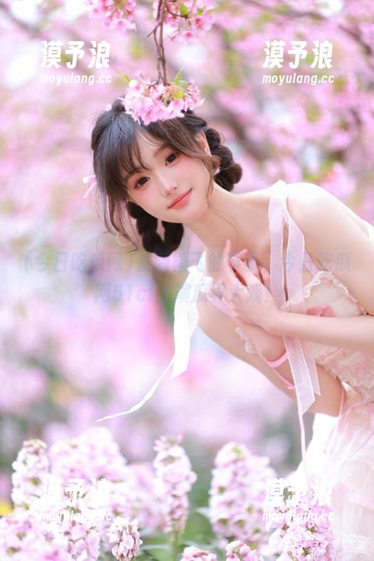 资源横飞的节奏，今日吃瓜网51cl上演瓜界大戏！