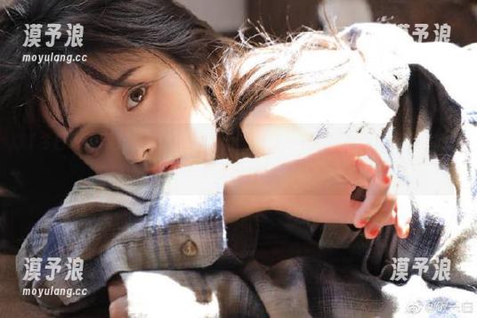 今日吃瓜网 今日吃瓜网51cl苹果版:有瓜就有戏,保证你的肚子不住!