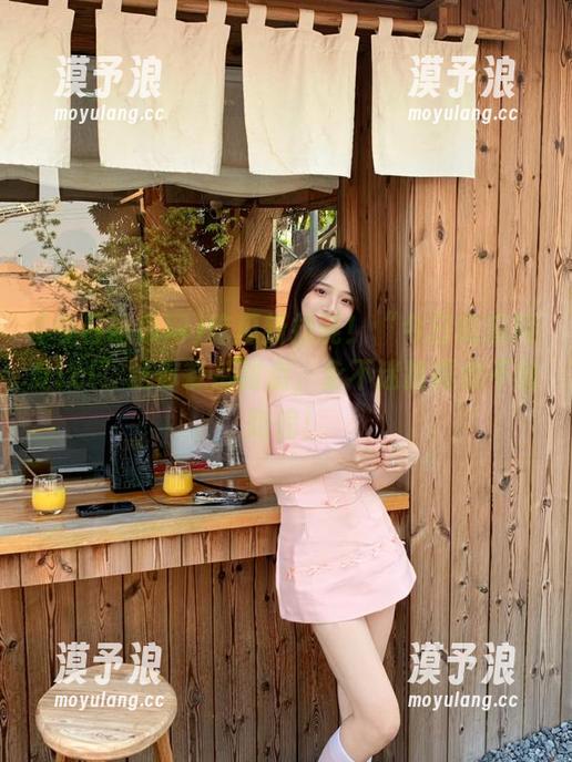 吃瓜新技能！“今日吃瓜网51cl”送你餐后甜点，永不迷路再也不怕跑偏！