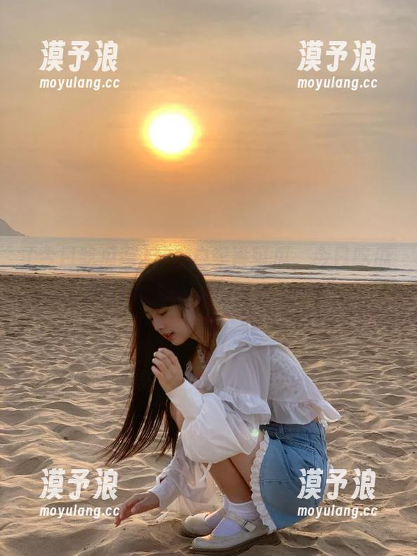 萝卜白菜皆可瓜，今日吃瓜网51cl的链接值得进入一探