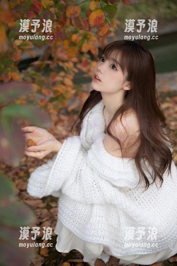 免费吃瓜 看到了最新的免费吃瓜网站,我的消遣又有新花样啦!