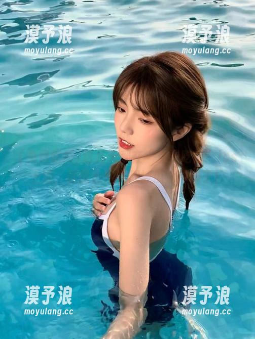 这几天都在“免费吃瓜”ios上混，我的心现在都被瓜秀撑满了！