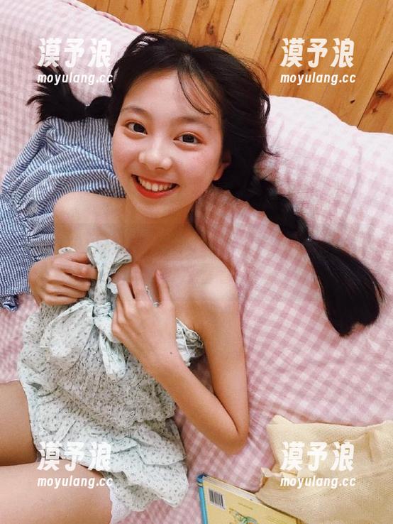 听说“免费吃瓜网站”捕捉了激烈现场，去看看热闹吧！