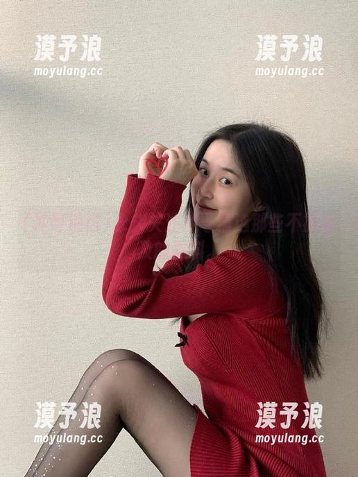 永久关注冲哥精选那些不被提及的黑料。