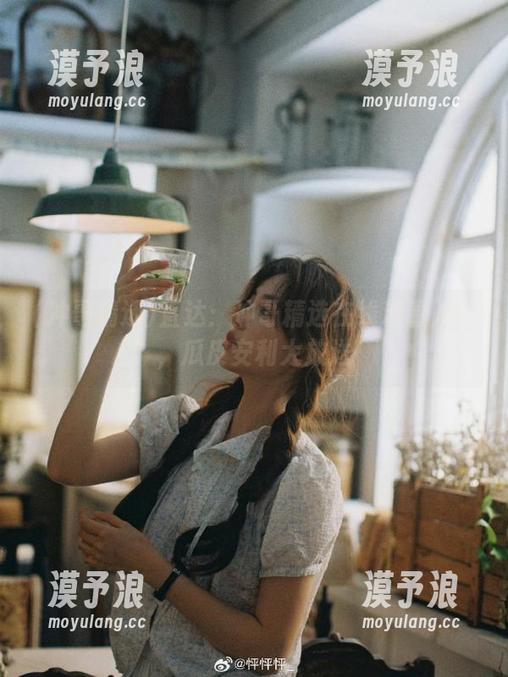 冲哥精选 直达:冲哥精选在线观看入口,瓜皮安利大放送
