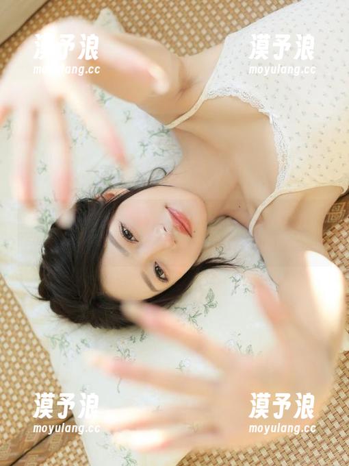 吸引力满分的冲哥精选，别说你没刚点开那个链接！