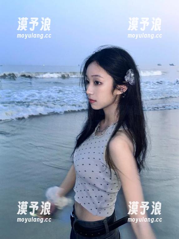 冲哥精选：最新黑料速递，上头的感觉又来了，哈哈！