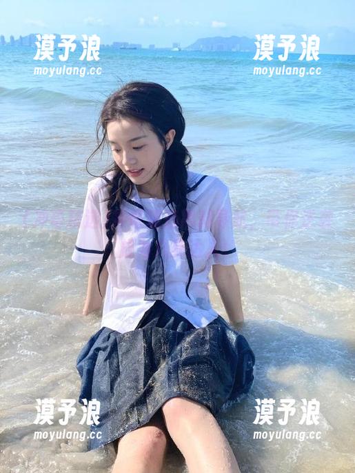冲哥精选黑料导航，带你逆袭成为八卦达人！