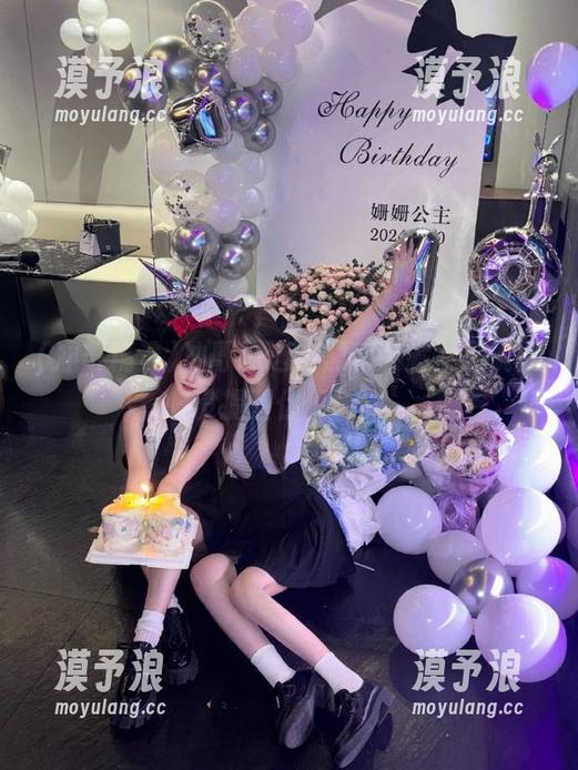 冲哥精选的黑料收藏，别说我没提醒你们哦！