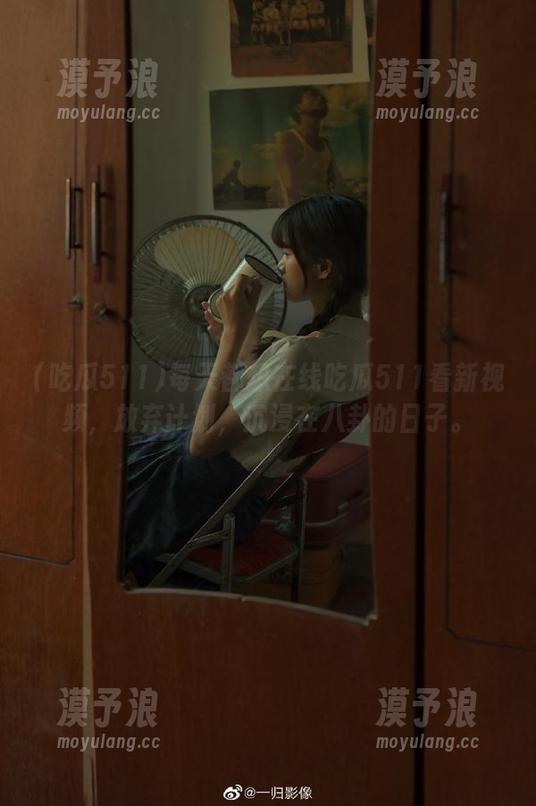 吃瓜511 每天都想在线吃瓜511看新视频,放弃计划,沉浸在八卦的日子。
