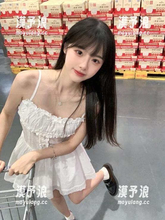 吃瓜511 在线吃瓜511,让你的瓜场永不迷路