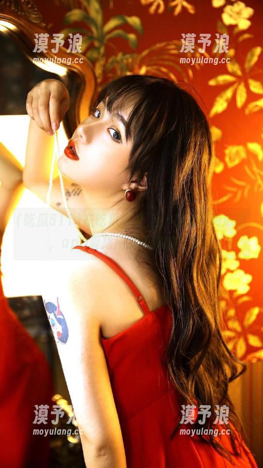 吃瓜511 在吃瓜511上,在线玩转瓜事,app囊括所有媒体的舌战!