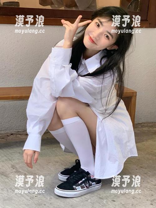 吃瓜511 在线刷新“吃瓜511”,那个三分钟视频里有好戏看啊!