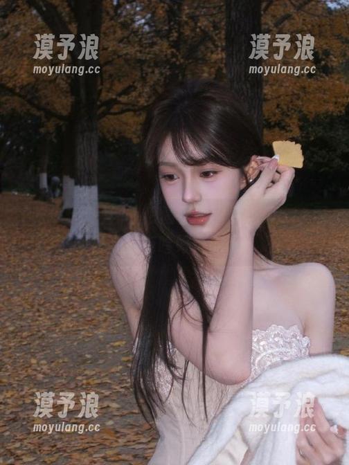 吃瓜511 网上热闹又吸引,吃瓜511网站到底有啥好玩的呀?