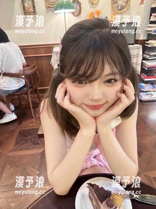 吃瓜511 在线导航上马,带我走进“吃瓜511”的奇妙世界!
