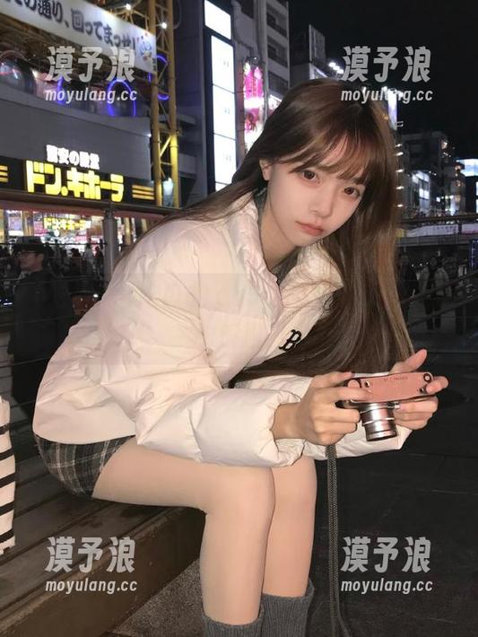 吃瓜51 吃瓜51cg5:同样的瓜,永久的乐趣!
