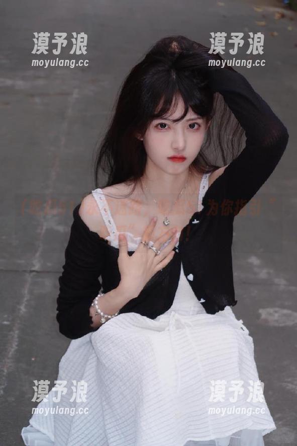 永不迷路，吃瓜51为你指引“吃瓜”新方向！