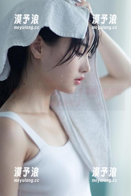 新出的吃瓜51苹果版，吃瓜的同时心静如水？