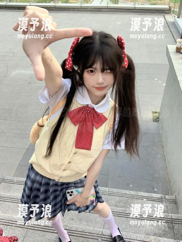 吃瓜51 永久放送,不打烊的吃瓜51心情舒畅每一天!