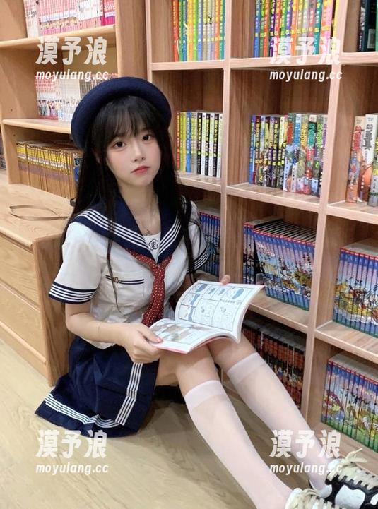 吃瓜51 全新手把手教程:如何在吃瓜51网站上跟风!