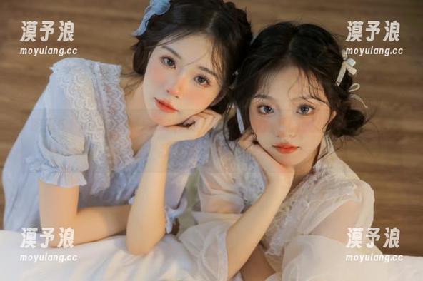 吃瓜51 www.吃瓜51:如果有个能力,让我永久不再吃瓜,我果然不敢尝试!