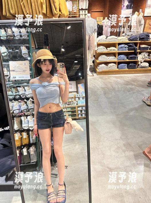 想知道网红们的奇葩日常？欢迎走入‘吃瓜91’的神秘入口！