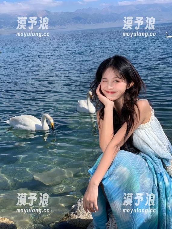吃瓜91 “吃瓜91”网站:网红的翻车现场,让人大快人心!