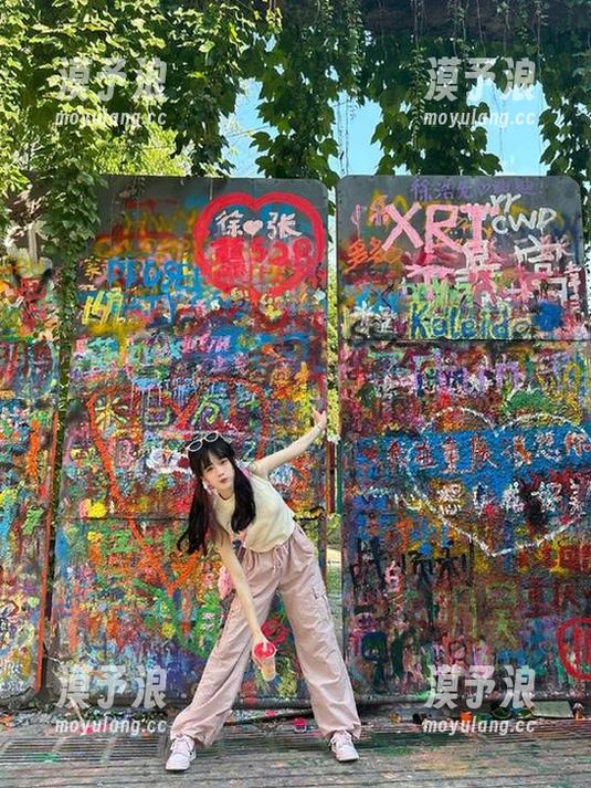 吃瓜不打烊 安卓版的吃瓜不打烊91,分享组队到底能不能成真?