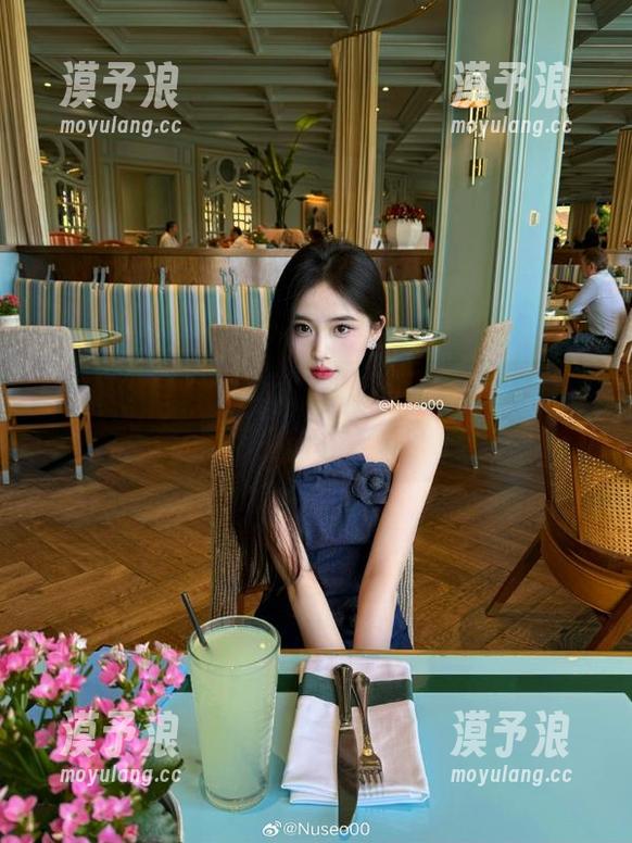 ios版吃瓜不打烊91，身边有瓜你竟然还在吃鸡！