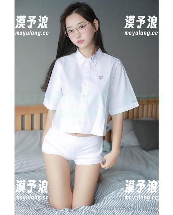 吃瓜不打烊 91吃瓜不打烊,越来越觉得嘴里的瓜可以永久嚼