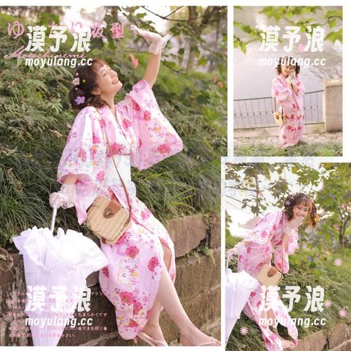 91吃瓜不打烊视频：果然，吃瓜其实是门深奥的学问…