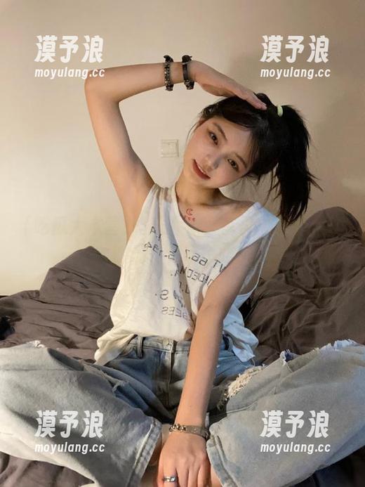吃瓜大本营 吃瓜大本营首页:跌宕起伏的瓜,你吃了吗?