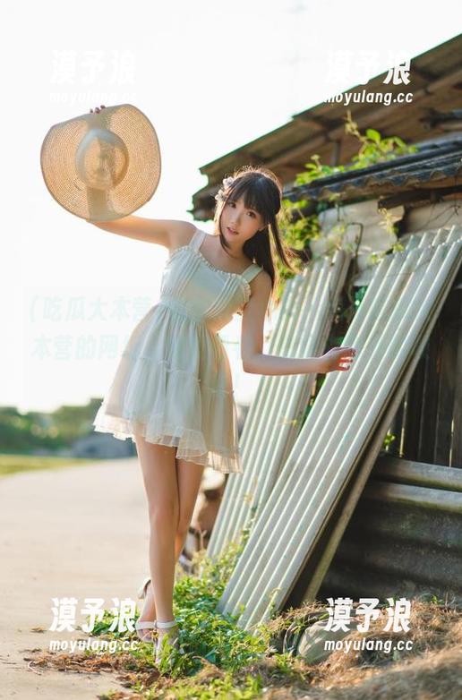 吃瓜大本营 偶尔放空心灵,点开吃瓜大本营的网址,随便看看,总能有意外的收获!