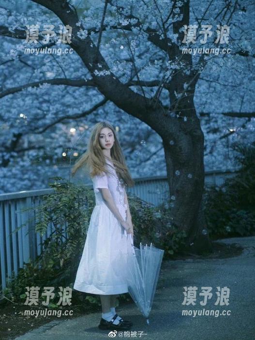 吃瓜大本营 风吹草动,免费吃瓜如何?快来“吃瓜大本营”,边吃边聊保准热闹!