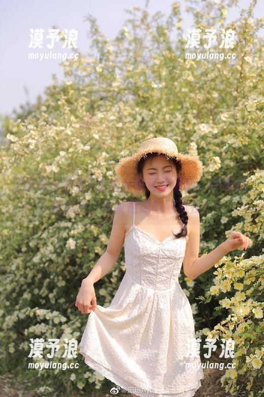 吃瓜大本营 吃瓜大本营苹果版,呼叫所有瓜友,今夜是瓜的狂欢夜!