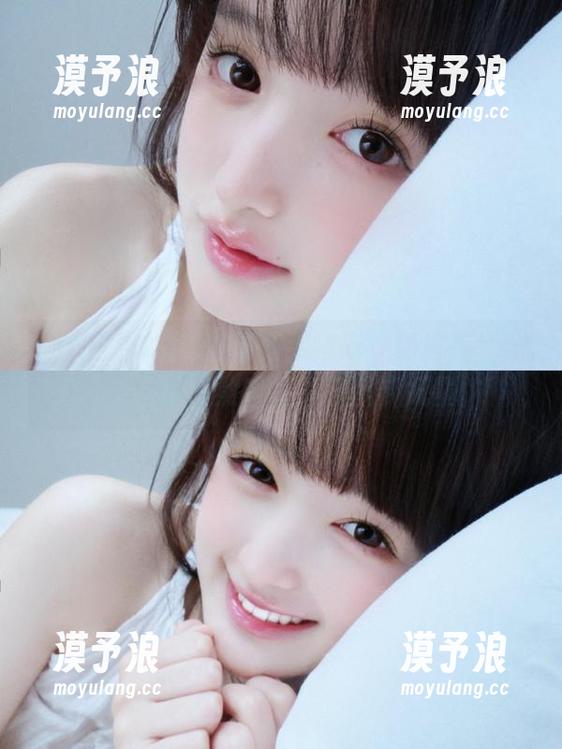 吃瓜大本营 登录新手指南:如何在“吃瓜大本营”熬过第一波八卦风暴。