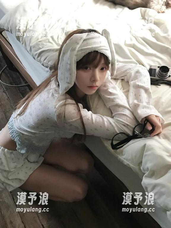 吃瓜导航首页：只为你奉上最新鲜的瓜，顺便亮一下我的吃瓜技巧！