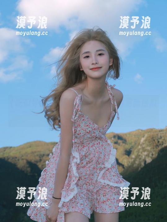 吃瓜导航官网：实时更新热瓜，吃瓜不等人，快快快！