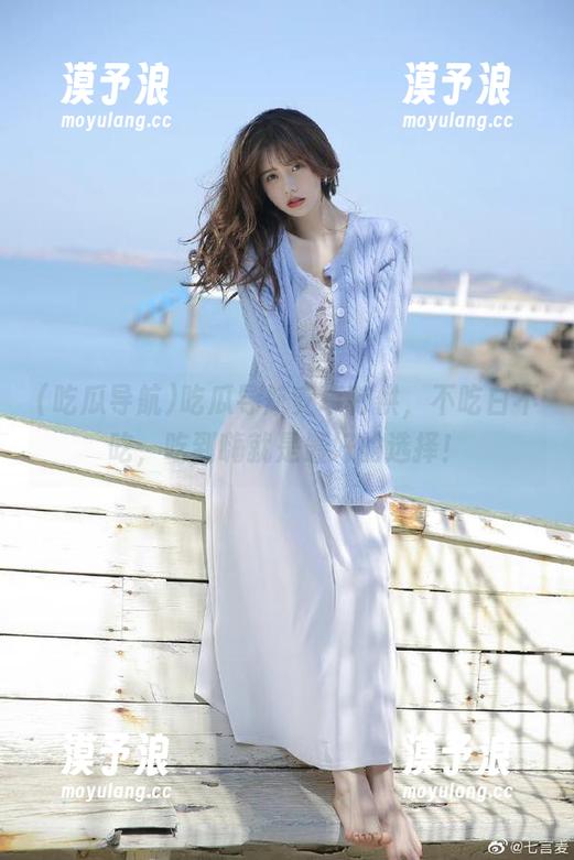 吃瓜导航安卓特供，不吃白不吃，吃到嗨就是最好的选择！