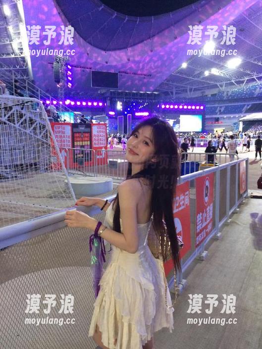 吃瓜导航 吃瓜导航的网页就像一个老友,陪我虚度时光!