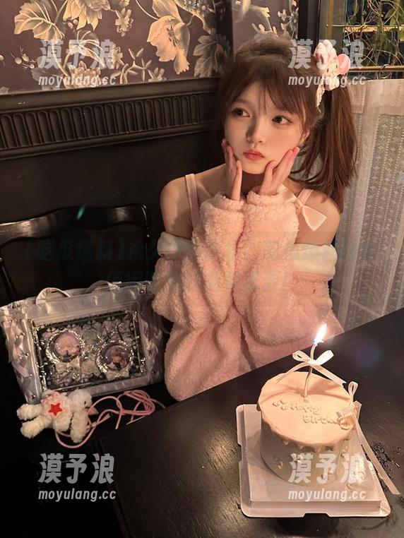 吃瓜爆料 永久食材论坛?吃瓜爆料推荐值得收藏的免费资源!