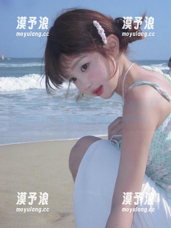 做个快乐吃瓜人：向你推荐“吃瓜爆料”永久免费资源的神奇世界！