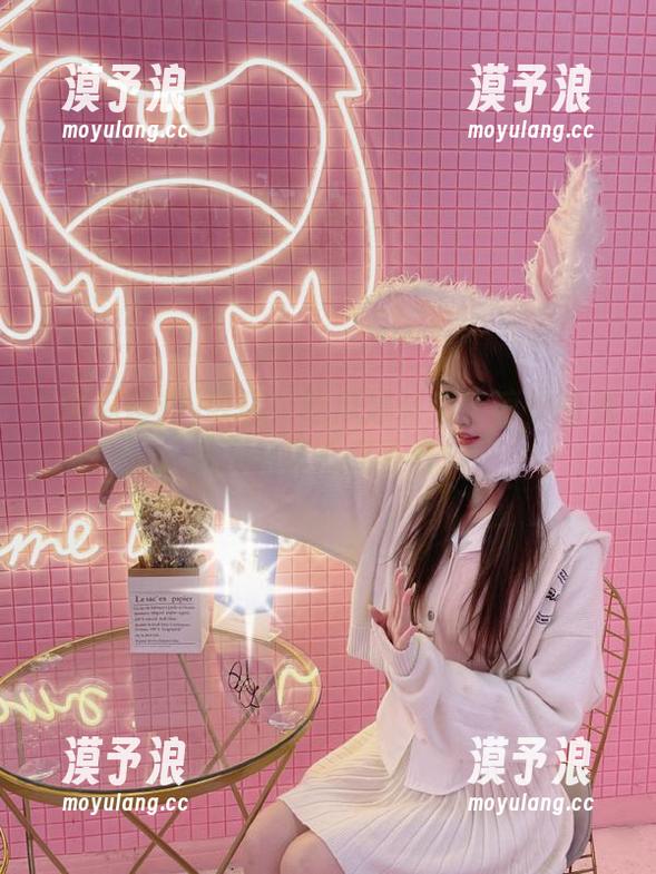 收藏！吃瓜爆料这些凉快的免费网站真心离不开！
