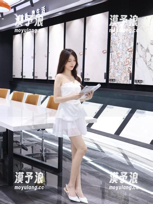 吃瓜网 吃瓜网的免费狂欢,真正的剧情大冒险!