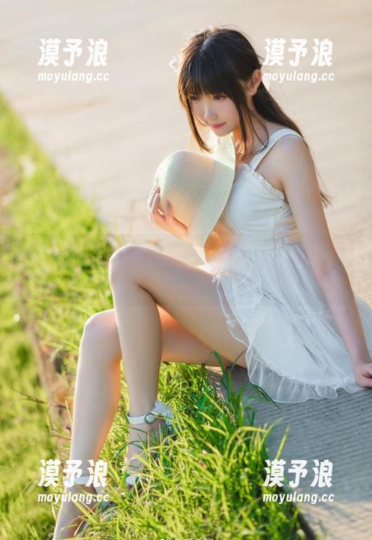 吃瓜网 吃瓜网免费在线更新,左边八卦右边干嘛呢?日常聊天!