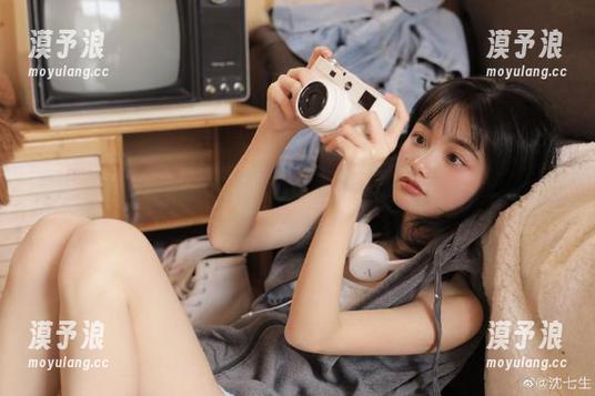 吃瓜网 吃瓜网的免费吃瓜的网址,简直好到让我无可奉告!