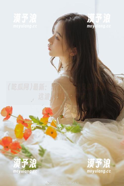 吃瓜网 最新:吃瓜网居然又搞免费吃瓜,这波我算是拿下了!