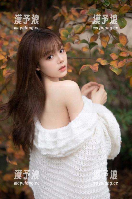 吃瓜网 吃瓜网导航,黑料爆料不再迷路,琐事翻车乐趣多!