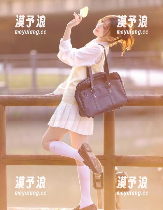 每次打开吃瓜网网页，我都觉得有新小入口在等着我！